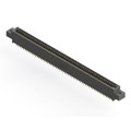 395-114-556-802 - 395 SERIES (.100" (2.54MM) CONTA