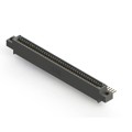 395-040-559-607 - 395 SERIES (.100" (2.54MM) CONTA