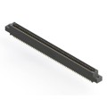 395-114-556-502 - 395 SERIES (.100" (2.54MM) CONTA