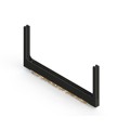 396-080-559-258 - 396 SERIES (.125" (3.18MM) CONTA