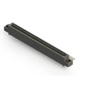 395-040-559-403 - 395 SERIES (.100" (2.54MM) CONTA