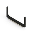 396-080-558-858 - 396 SERIES (.125" (3.18MM) CONTA