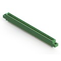 345-104-556-507 - 345 SERIES (.100" (2.54MM) CONTA