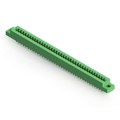 305-074-556-208 - 305 SERIES (.156" (3.96MM) CONTA