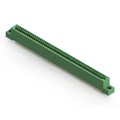 345-104-556-207 - 345 SERIES (.100" (2.54MM) CONTA