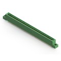 345-104-556-208 - 345 SERIES (.100" (2.54MM) CONTA