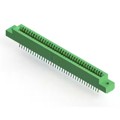 341-072-556-202 - 341 SERIES (.100" (2.54MM) CONTA