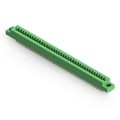 305-074-555-203 - 305 SERIES (.156" (3.96MM) CONTA