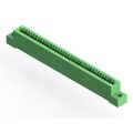 342-037-521-104 - 342 SERIES (.100" (2.54MM) CONTA