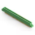 342-100-555-202 - 342 SERIES (.100" (2.54MM) CONTA