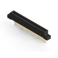 392-032-541-108 - 392 SERIES (.100" (2.54MM) CONTA