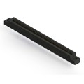 391-041-521-104 - 391 SERIES (.100" (2.54MM) CONTA