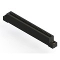 392-032-521-103 - 392 SERIES (.100" (2.54MM) CONTA