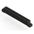 392-032-521-108 - 392 SERIES (.100" (2.54MM) CONTA