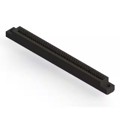 391-041-524-104 - 391 SERIES (.100" (2.54MM) CONTA