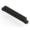 392-032-524-107 - 392 SERIES (.100" (2.54MM) CONTA