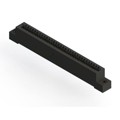 392-032-520-107 - 392 SERIES (.100" (2.54MM) CONTA