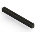 391-041-524-101 - 391 SERIES (.100" (2.54MM) CONTA