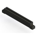 392-032-524-103 - 392 SERIES (.100" (2.54MM) CONTA