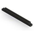 391-041-520-104 - 391 SERIES (.100" (2.54MM) CONTA