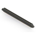 395-128-521-503 - 395 SERIES (.100" (2.54MM) CONTA