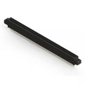396-094-556-803 - 396 SERIES (.125" (3.18MM) CONTA