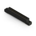 357-013-541-104 - 357 SERIES (.156" (3.96MM) CONTA