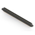 395-128-520-507 - 395 SERIES (.100" (2.54MM) CONTA