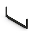 396-050-558-658 - 396 SERIES (.125" (3.18MM) CONTA