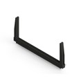396-050-558-678 - 396 SERIES (.125" (3.18MM) CONTA