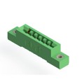 307-006-557-107 - 307 SERIES (.156" (3.96MM) CONTA