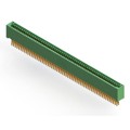 345-118-560-201 - 345 SERIES (.100" (2.54MM) CONTA