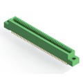 325-080-520-208 - 325 SERIES (.100" (2.54MM) CONTA