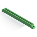 325-056-520-108 - 325 SERIES (.100" (2.54MM) CONTA