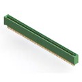 345-118-555-201 - 345 SERIES (.100" (2.54MM) CONTA