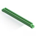 325-056-520-107 - 325 SERIES (.100" (2.54MM) CONTA
