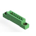 307-006-557-103 - 307 SERIES (.156" (3.96MM) CONTA