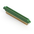 345-084-544-807 - 345 SERIES (.100" (2.54MM) CONTA