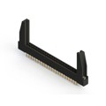 357-046-520-278 - 357 SERIES (.156" (3.96MM) CONTA