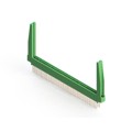 346-094-540-878 - 346 SERIES (.125" (3.18MM) CONTA