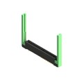 387-034-555-268 - 387 SERIES (.156" (3.96MM) CONTA