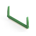 346-094-526-878 - 346 SERIES (.125" (3.18MM) CONTA