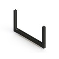357-046-524-258 - 357 SERIES (.156" (3.96MM) CONTA