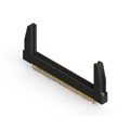 357-046-500-278 - 357 SERIES (.156" (3.96MM) CONTA