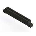 392-029-520-112 - 392 SERIES (.100" (2.54MM) CONTA