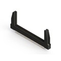 357-046-524-278 - 357 SERIES (.156" (3.96MM) CONTA