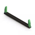355-078-500-578 - 355 SERIES (.156" (3.96MM) CONTA