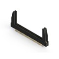 357-046-522-278 - 357 SERIES (.156" (3.96MM) CONTA