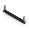 355-078-520-278 - 355 SERIES (.156" (3.96MM) CONTA