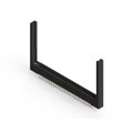 357-046-524-268 - 357 SERIES (.156" (3.96MM) CONTA